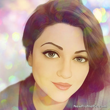 Danah