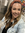 Staci D...