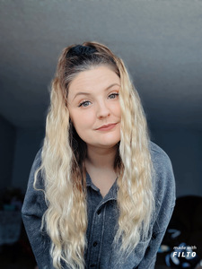 Brittany  Findley 