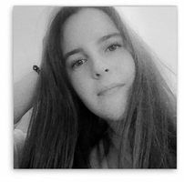 Sofie Van Den Bruaene