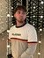 Andres M
