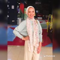 Nourhan Osama