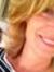 Corine ...