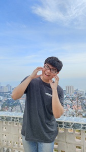 Bui Joseph