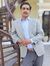 Ijaz Ahmad