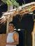 Ruwan W...