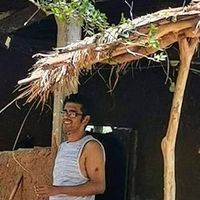 Ruwan Wickramasinghe