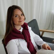 Ieva Šimkienė