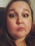 Amy Davis