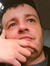 Silviu ...