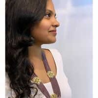 Shikha Gupta