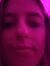 Emilia ...