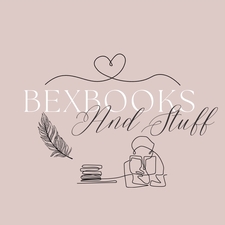 Bex