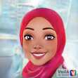 Shaimaa
