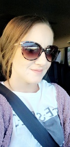 Kara