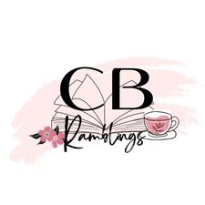 Michelle (Chelle's Book Ramblings)