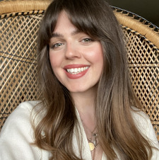 Daisy Dalgliesh