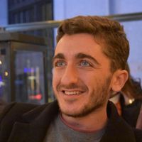 Diego García Sancho