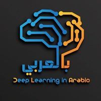 Alaa Taima