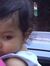 Eng Ner...