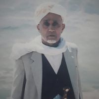 خالد الكامل