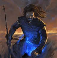 Christopher Battelli