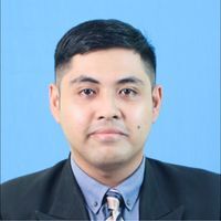 Abdullah Arif