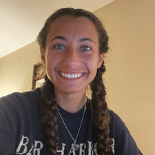 Skyler Silva