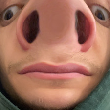Jon