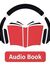 Audiobo...