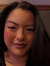 Alexa D...