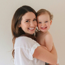 Claire Miller