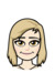 Cathy R...