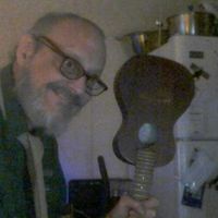 Keith Daniel
