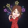 alin