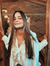 Carolin...