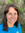 Aimee Wood | 1 comments