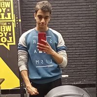 Mohamed Elshaer