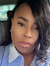 LaToya  T