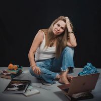 Deborah Vanderhoek