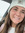 Kaitlyn Corkery