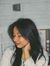 Jennely...