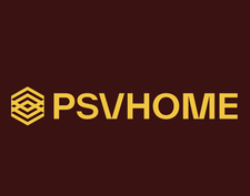 PSV Home