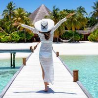 Мариана Петрова