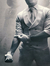 Rahul S