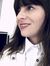 Valia Louf