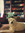 member photo member photo