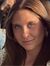 Carolin...