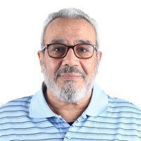 إسماعيل بهاء