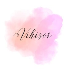 Vikisor